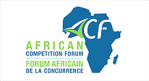 The African Competition Forum (ACF)