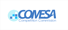 COMESA Competition Commission