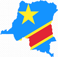 Commission Nationale de la Concurrrence (Democratic Republic of Congo)