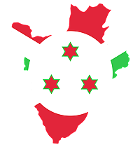 Burundi