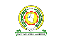 East African Community (EAC)