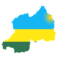 Rwanda