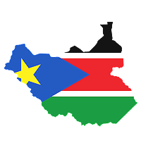 South Sudan