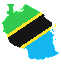 Tanzania