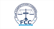 Fair Competition Commission (FCC)