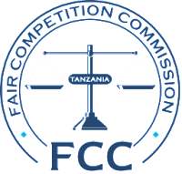 Fair Competition Commission (Tanzania)