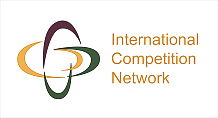 International Competition Network (ICN)