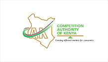 Competition Authority of Kenya (CAK)