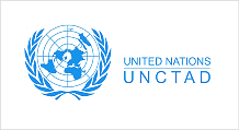 United Nations Conference on Trade and Development (UNCTAD)