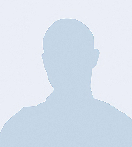 - Commissioner - United Republic of Tanzania